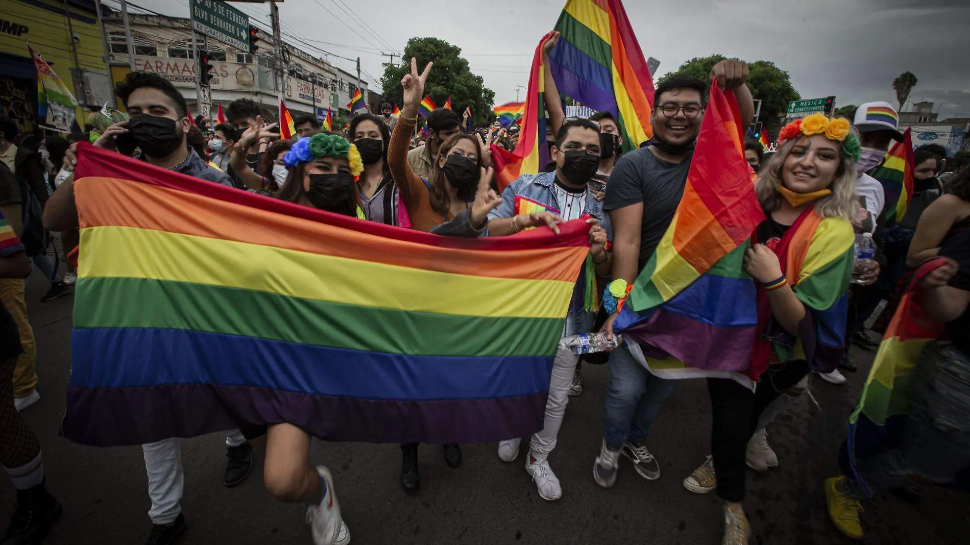 820567_Desfile del orgullo LGBTTI_DC__70.JPG_web